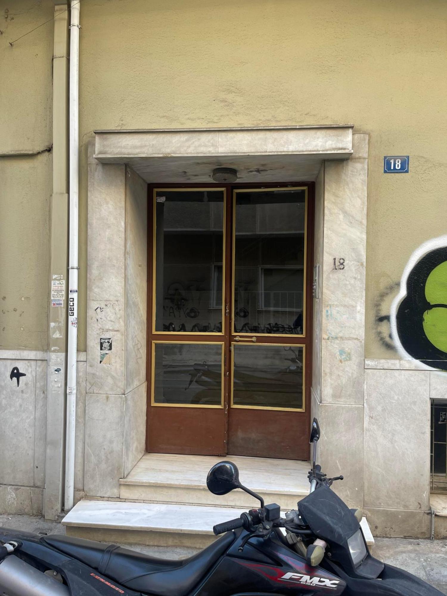 דירה Newly Renovated Loft 1 Min Walk From Metro By Cloudkeys